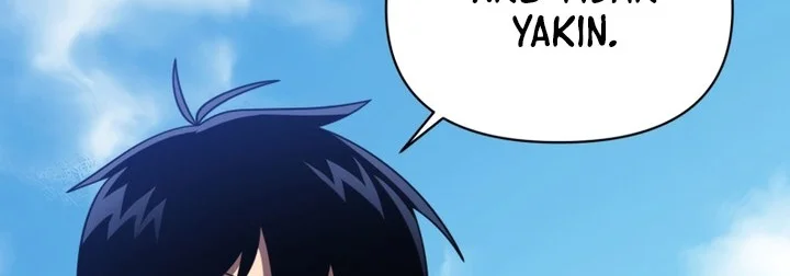 Player Who Returned 10,000 Years Later Chapter 63 Fix Gambar 4